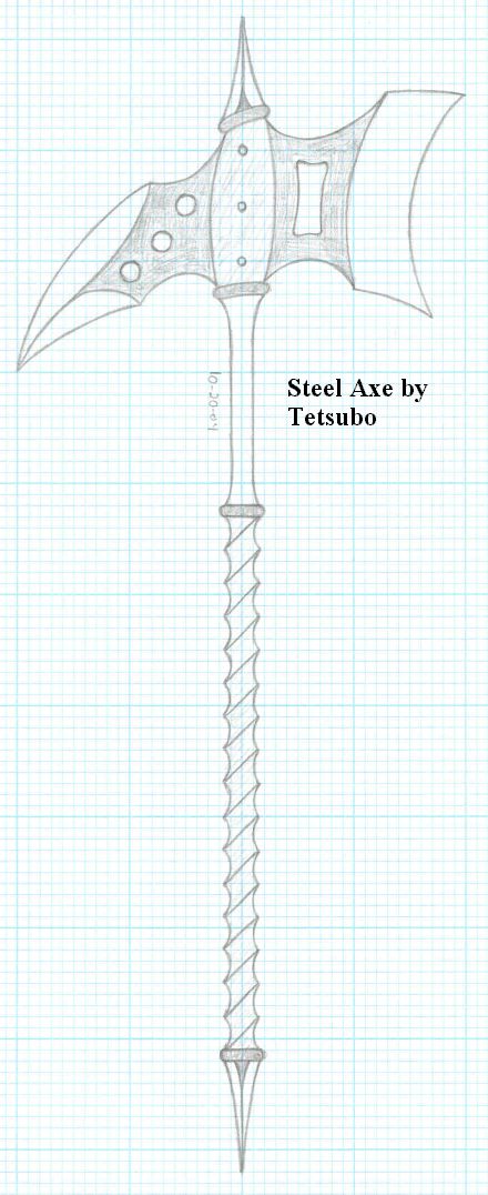 axe97.jpg