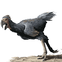 AxeBeak_1.png