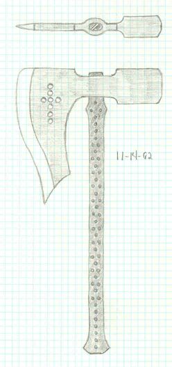 axehammer.jpg