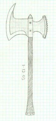 axehammer01.jpg