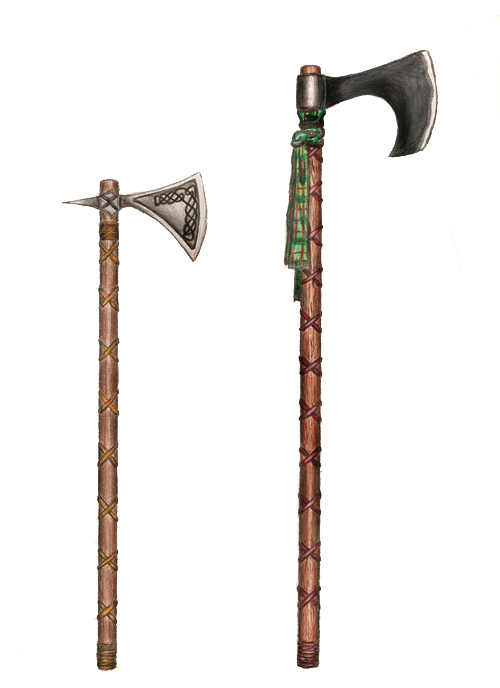 Axes.jpg