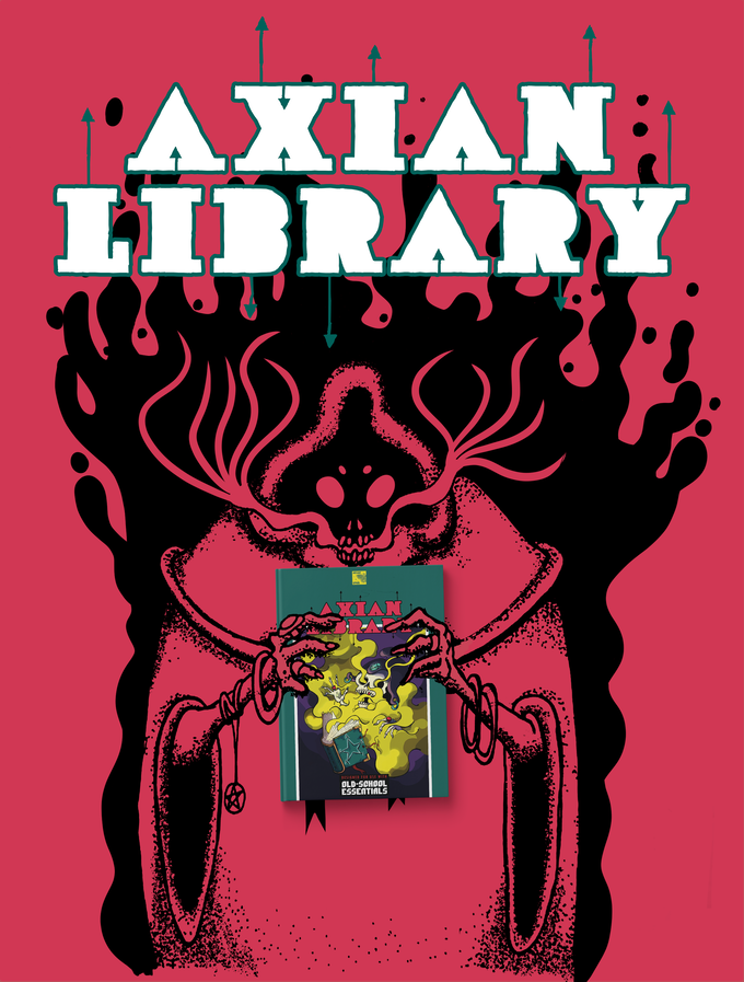 AxianLibrarian.png