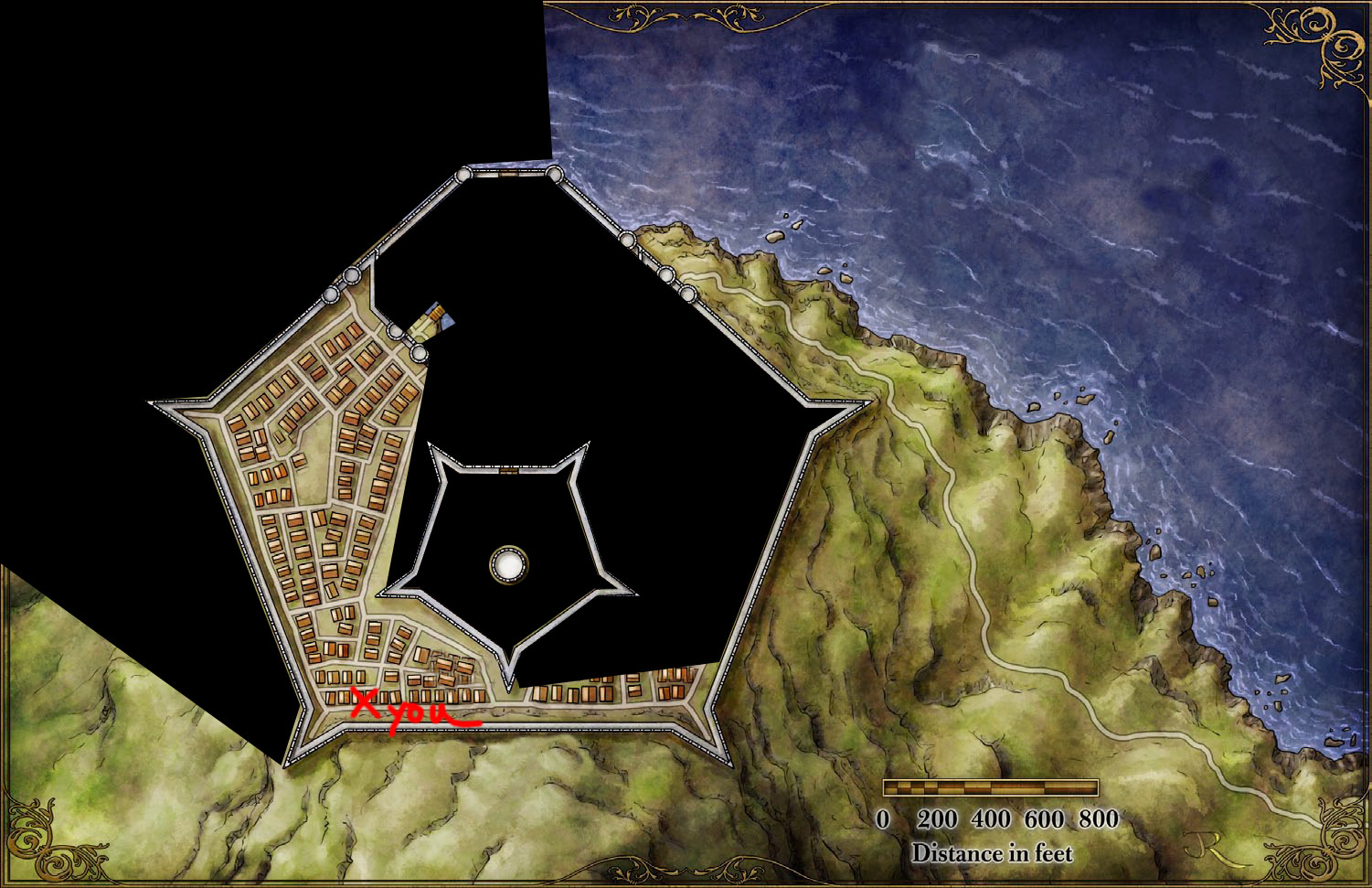 Axis Fort unlabelled.jpg