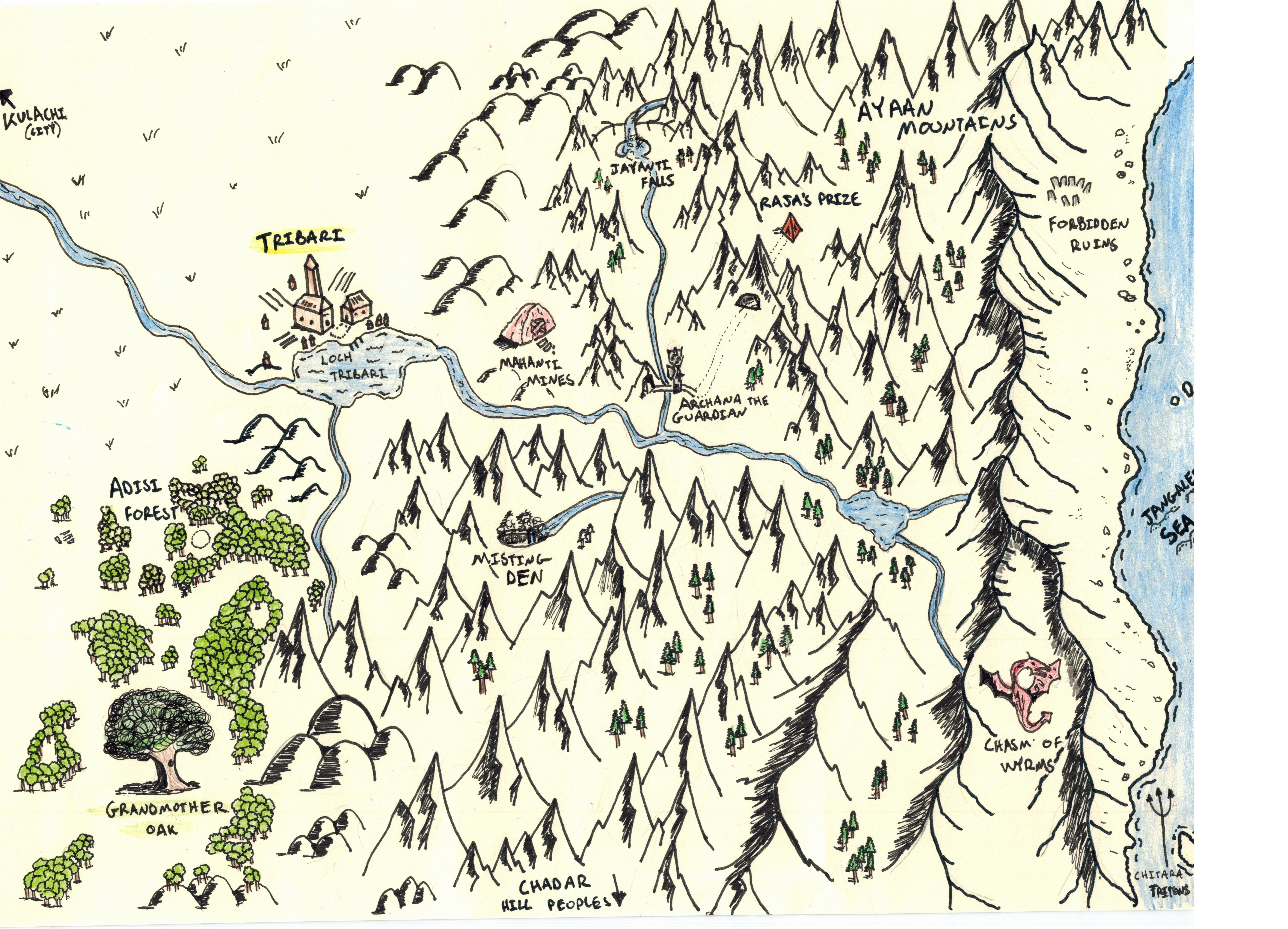 Ayaan above ground.jpeg