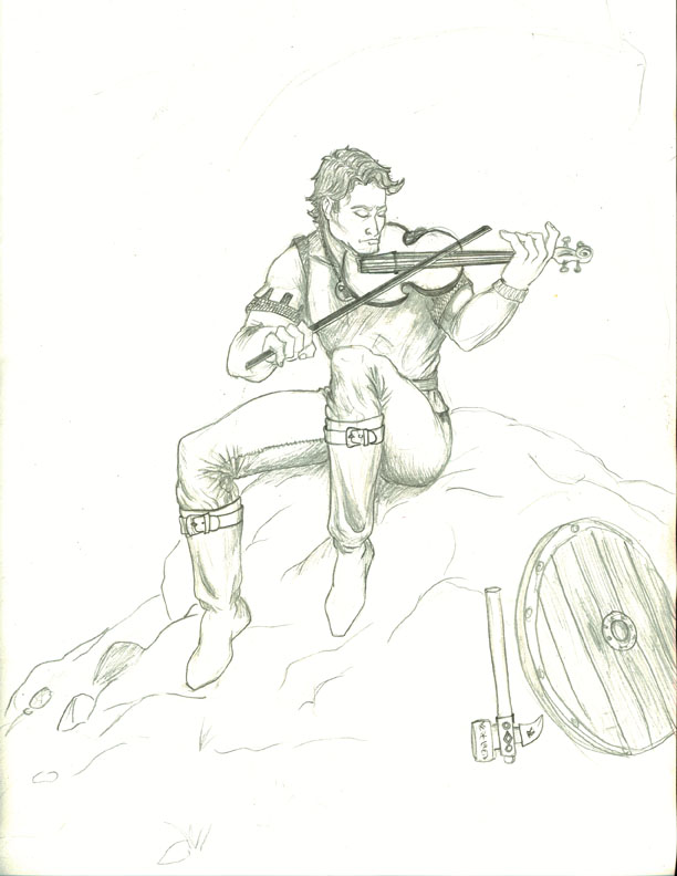 ayden1.jpg