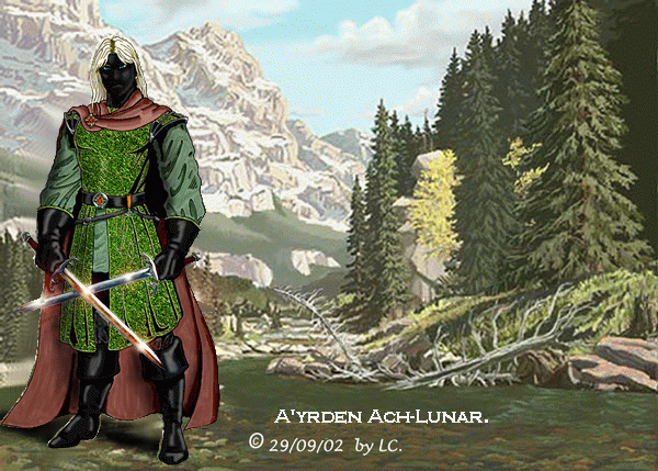 ayrden.gif