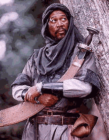 Azeem.jpg.gif