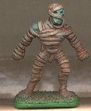 Azrealmummy2.jpg