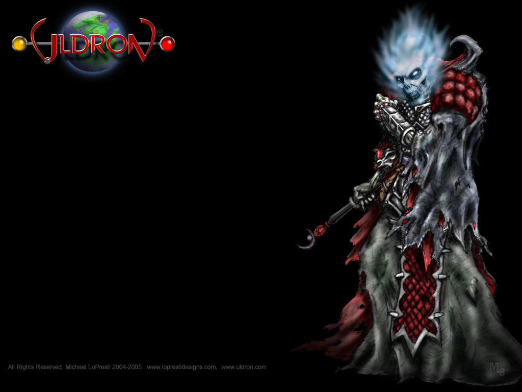 azurath_desktop.jpg
