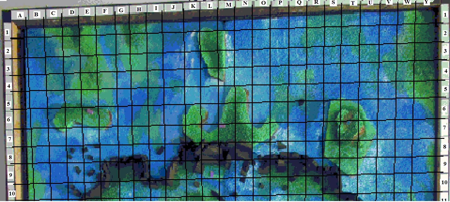 AZZIMEs MAP OF NORTHERN HIDDEN.jpg