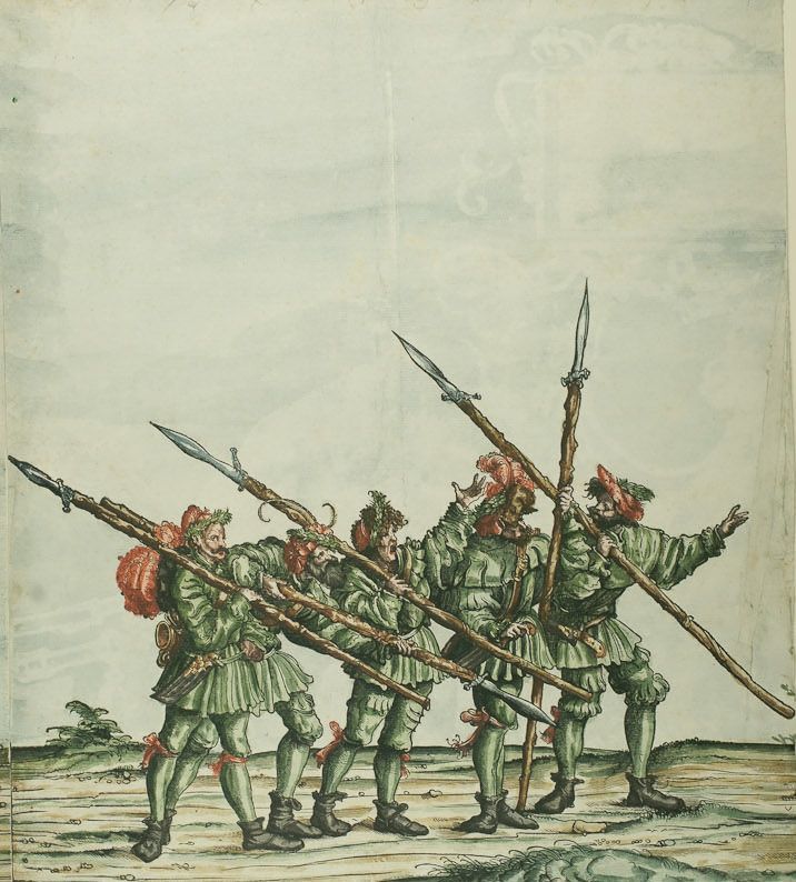 Bärenjäger.jpg