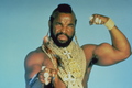 B-A-Baracus-the-a-team-37372814-120-80.jpg