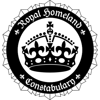 b&w seal.png
