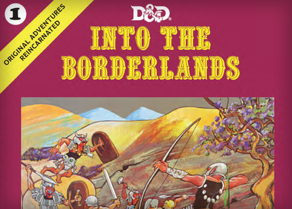 B1-Into-The-Borderlands.png