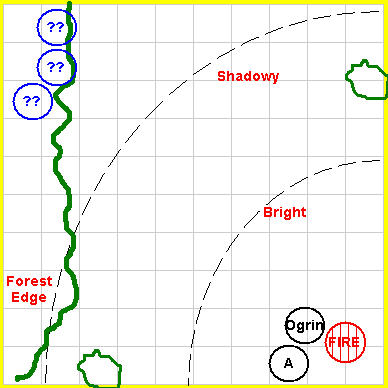 b1.jpg