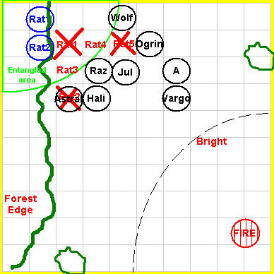 b1_round5.jpg