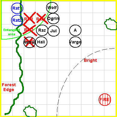 b1_round6.jpg