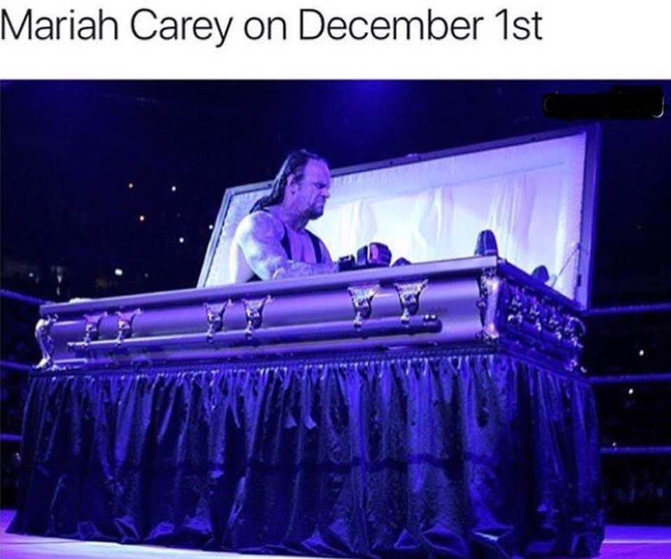 b3lfydg33x101.jpg