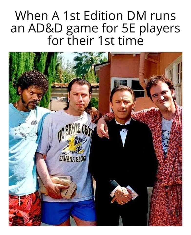 B5B64D04-3B38-454E-BB49-E30ACD929A1E.jpeg