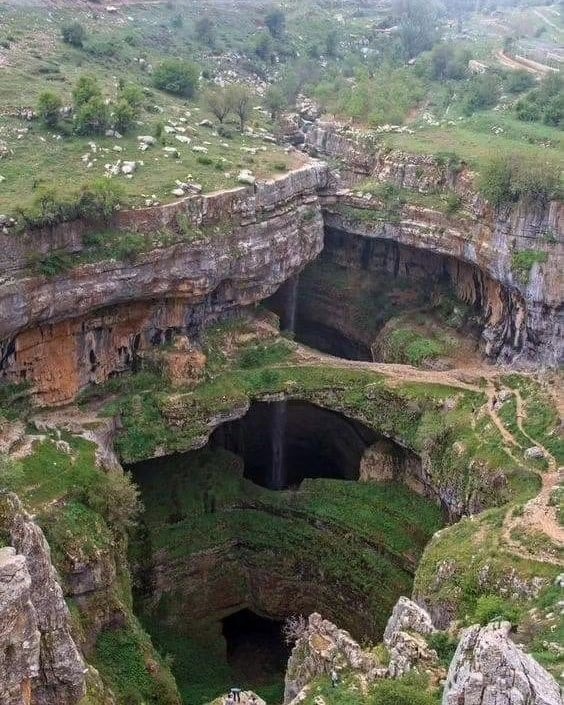 baataracavelebanon.jpg