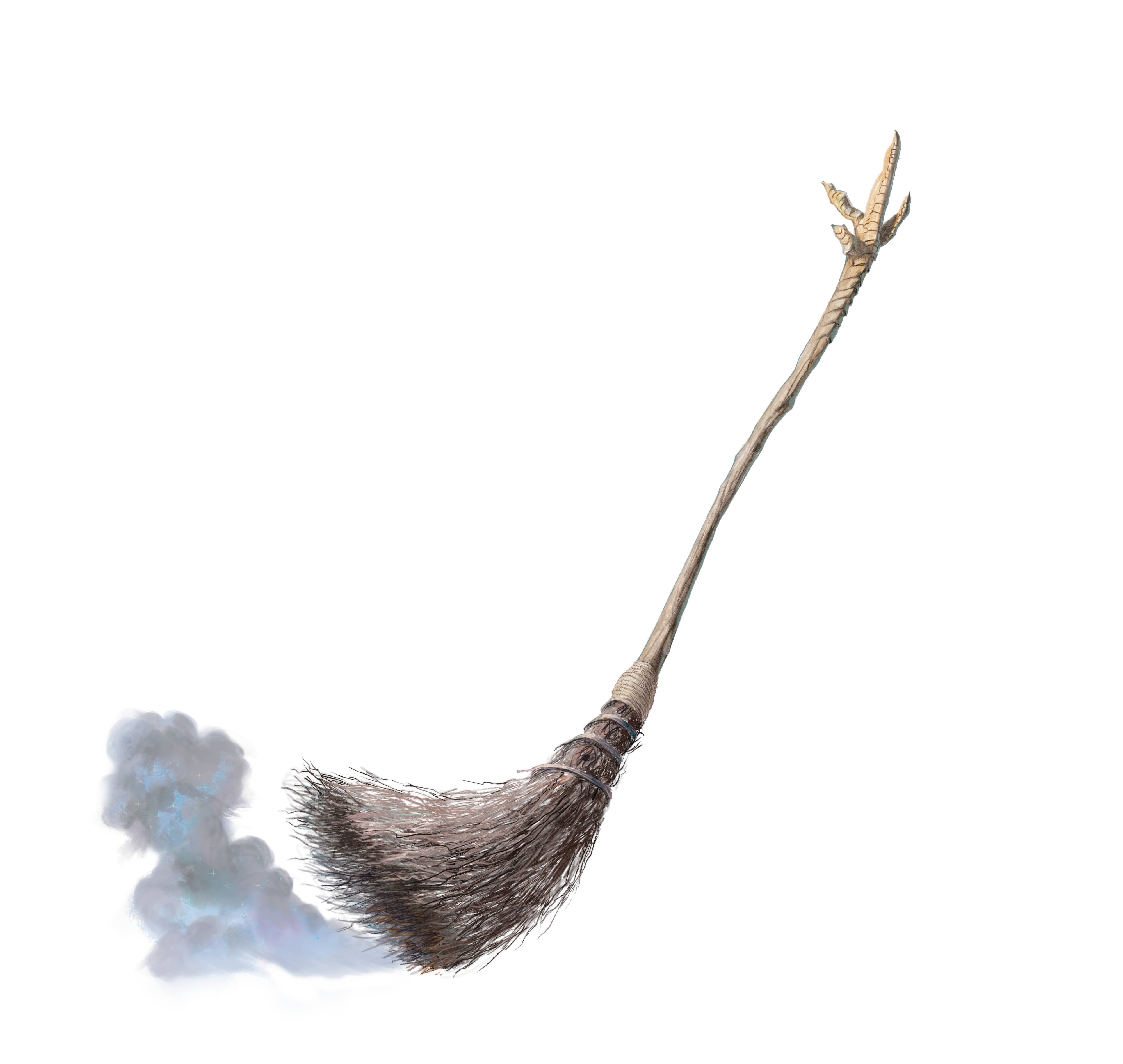 Baba Yaga_Conceptopolis.png