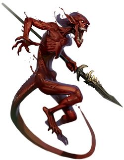 Babau2demon.jpg