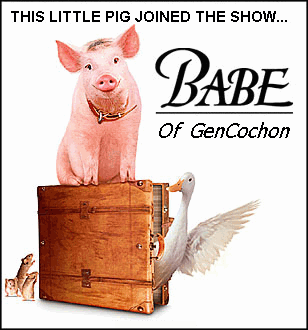 babe.gif