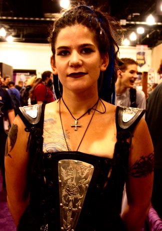 babe2.jpg