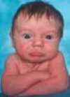 baby.jpg