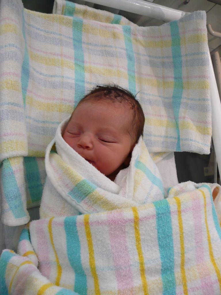 Baby Sophie 054.jpg