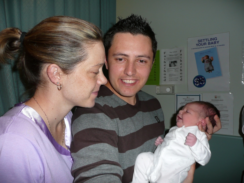 Baby Sophie 085.jpg