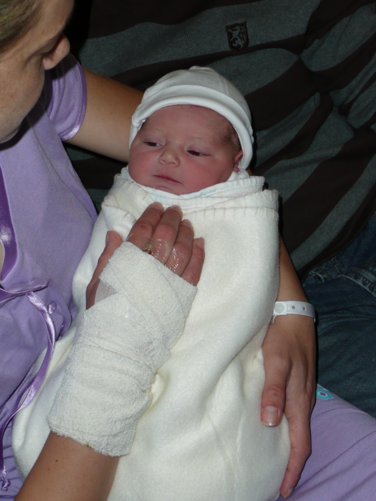 Baby Sophie 095.jpg