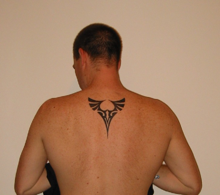 back.jpg