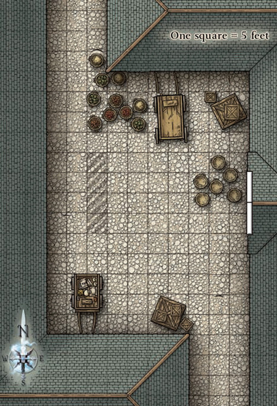 backAlley.jpg