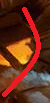 backcurve.png