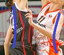 backcurve2.png