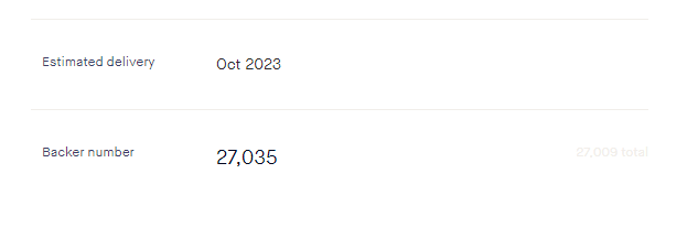 backer number.PNG