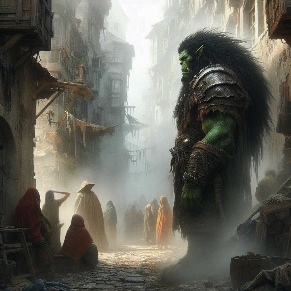 Background - Opening story.png