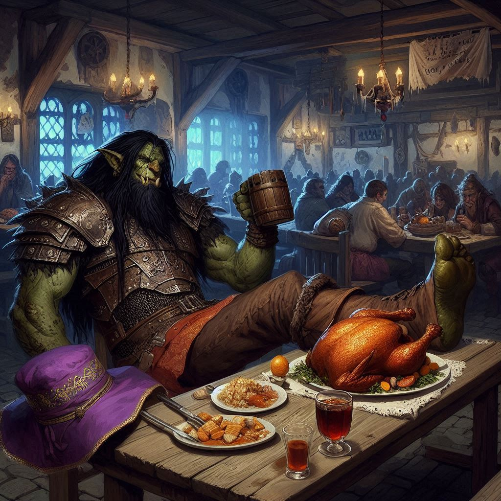 Background - Urban bounty hunter2.png