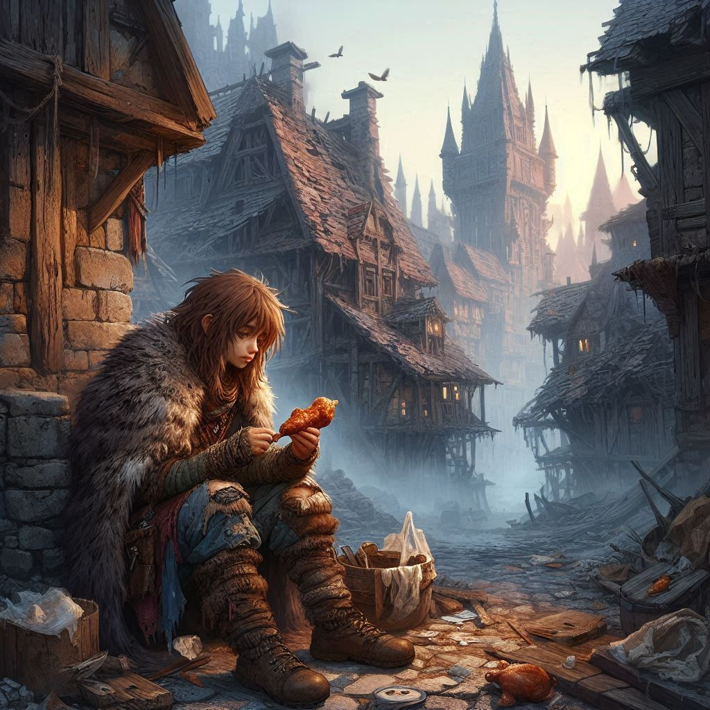 Background - Urchin.png