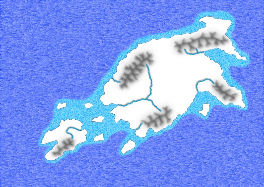 BackgroundWork1.jpg