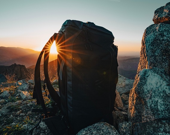 backpack.jpg