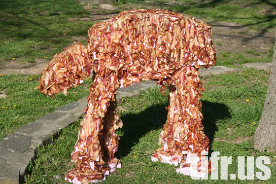 Bacon-AT-AT-1.jpg