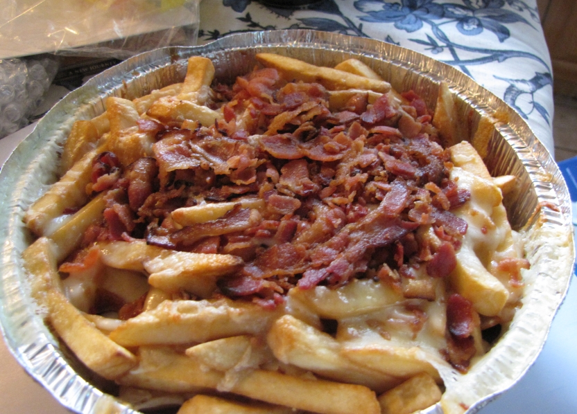 baconcheesefries.jpg