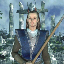 bactra_avatar.jpg