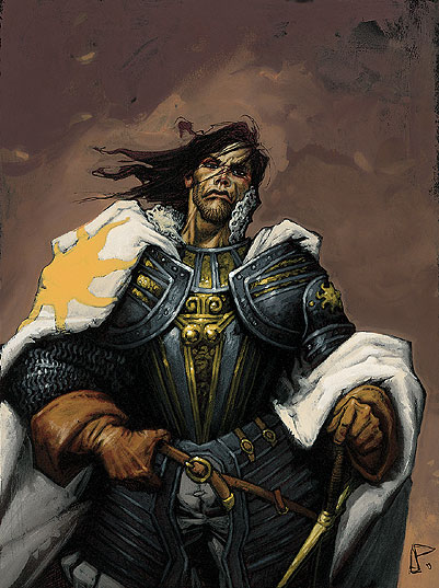 badass whitecloak.jpg