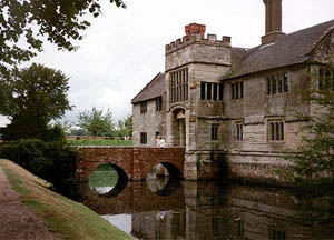 baddesley.jpg