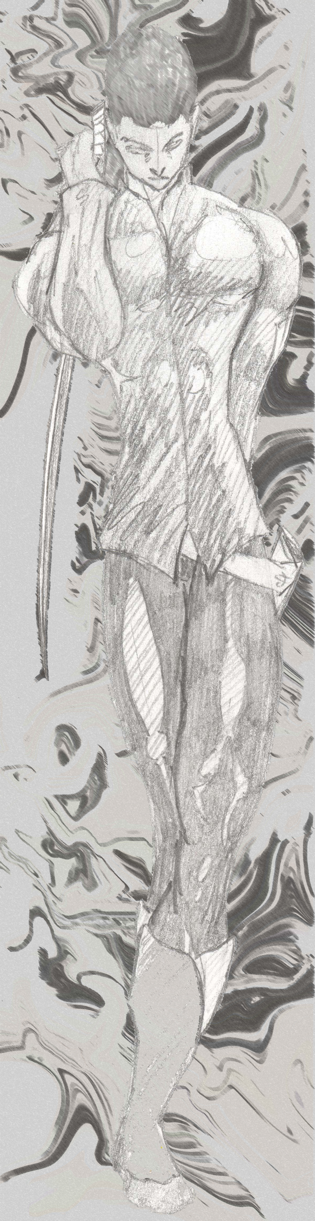 Baden Emerges from a ShadowJaunt.jpg