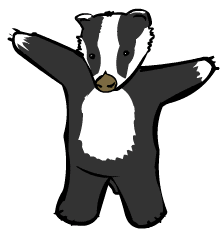 badger.gif