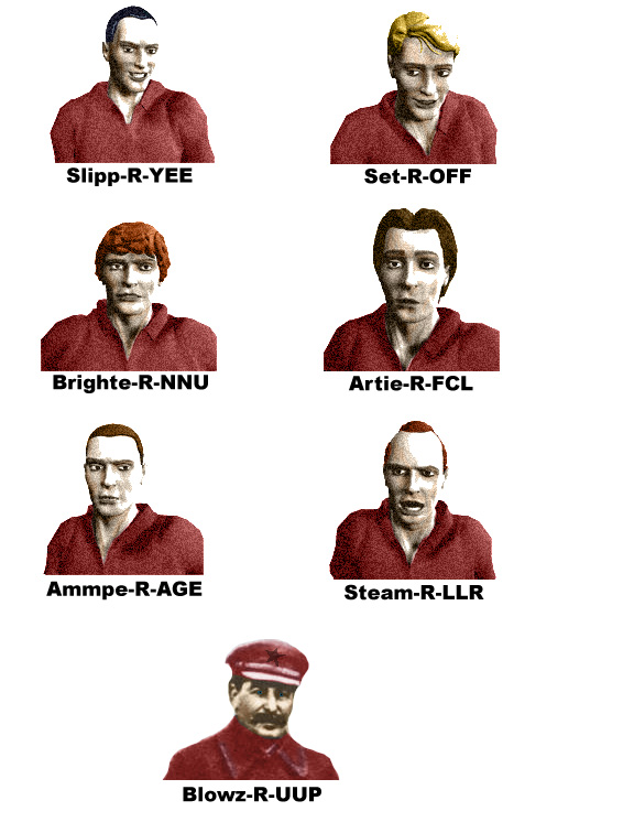 badges.jpg